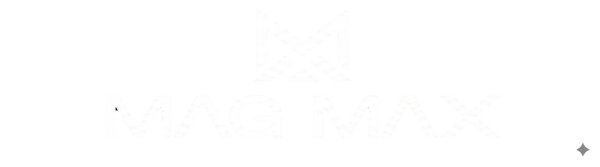 MAG MAX